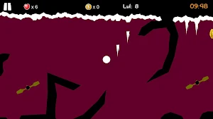 Balls Maze Screenshot 2
