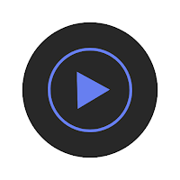 Tube Films: Block Ads on Video
