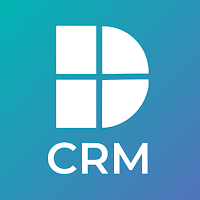 Decorum CRM