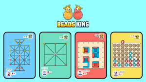 Beads King: Sholo Guti & More Screenshot 0