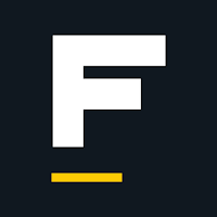 Fórum E-Commerce Brasil 2025