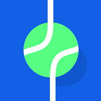 Swoot Partners