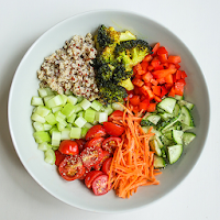 Low Calorie Recipes