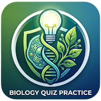 Biology Quiz Practice