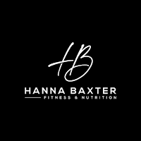 Hanna Baxter Fitness