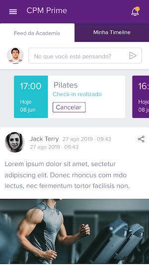 CPNPRIME Screenshot 3