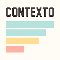 Contexto: Similar Word