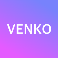 Venko
