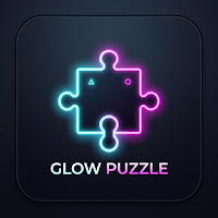 GlimmerMerge
