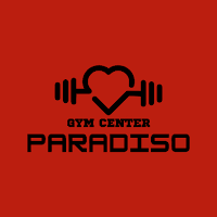 Paradiso Gym