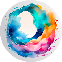 WaveAI - AI Photo Editor