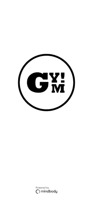 G.Y.M. -- Get Yourself Moving Screenshot 0