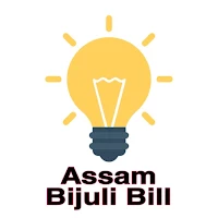 Assam Bijli Bill App