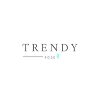 Trendy Rose | الزهرة العصرية