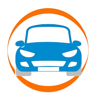 Assist Permis