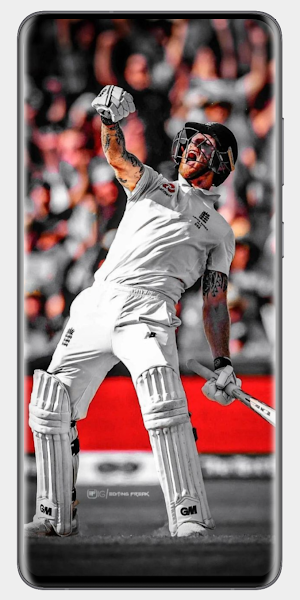 TEN Sports: Live Cricket TV HD Screenshot 2