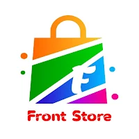 Front Store