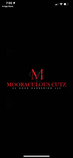 Mooraculouscutz Screenshot 0