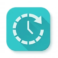 AutoReload: Web & App Refresh