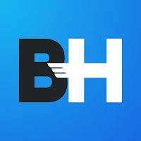 Benefits Hero