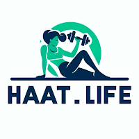 Haat Life