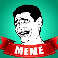 The Ultimate Meme Soundboard