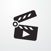 Cine Watch