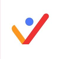 Virality Media