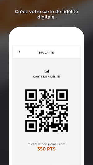 La Cité d'Or Screenshot 3