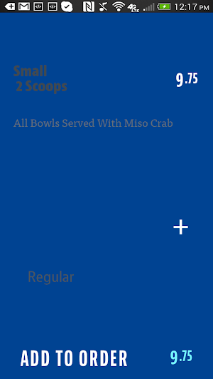 Pokeoli Screenshot 3