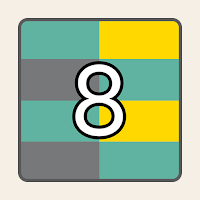 Octordle - Word Puzzle Game