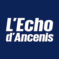 L'Echo d'Ancenis