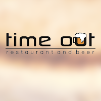 Timeout