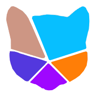 SplitEZ - Split Group expense