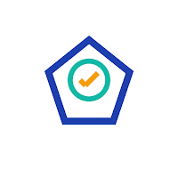 vertex