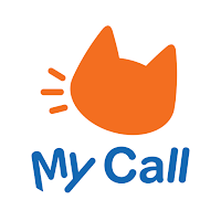 mycall.top
