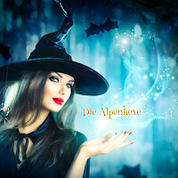 Die Alpenhexe - Hexengewürze