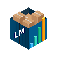 LoadMaster: CBM & Freight Calc