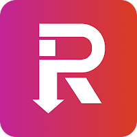 Reddit Video Downloader