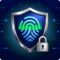 App Lock - Lock Apps Password