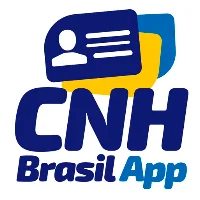 CNH Brasil