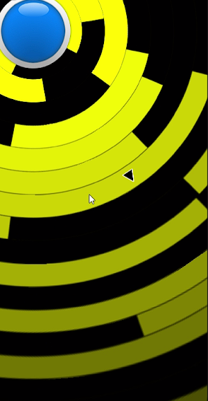 Circles Screenshot 1