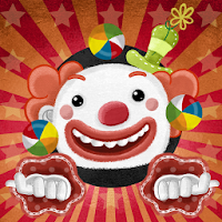 Juggle Muddle
