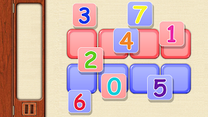 Logicly Educational Puzzle Screenshot 3