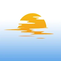 Sunlit Loan-Fast Online Loan