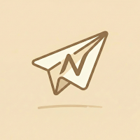 NoteSend : Fast Cloud Notes