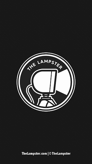 The Lampster Screenshot 0