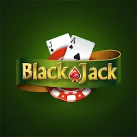 Blackjack 21 Elite