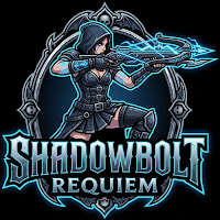Shadowbolt Requiem
