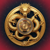 TianJi 天機 — Feng Shui Master